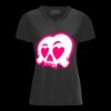ATC PRO TEAM SHORT SLEEVE LADIES' TEE. Thumbnail