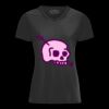 ATC PRO TEAM SHORT SLEEVE LADIES' TEE. Thumbnail