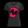 ATC PRO TEAM SHORT SLEEVE LADIES' TEE. Thumbnail