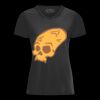 ATC PRO TEAM SHORT SLEEVE LADIES' TEE. Thumbnail