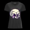 ATC PRO TEAM SHORT SLEEVE LADIES' TEE. Thumbnail