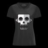 ATC PRO TEAM SHORT SLEEVE LADIES' TEE. Thumbnail