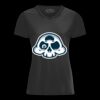 ATC PRO TEAM SHORT SLEEVE LADIES' TEE. Thumbnail