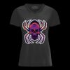 ATC PRO TEAM SHORT SLEEVE LADIES' TEE. Thumbnail