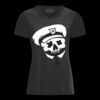 ATC PRO TEAM SHORT SLEEVE LADIES' TEE. Thumbnail