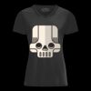 ATC PRO TEAM SHORT SLEEVE LADIES' TEE. Thumbnail