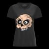ATC PRO TEAM SHORT SLEEVE LADIES' TEE. Thumbnail