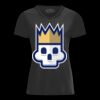ATC PRO TEAM SHORT SLEEVE LADIES' TEE. Thumbnail