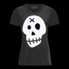 ATC PRO TEAM SHORT SLEEVE LADIES' TEE. Thumbnail