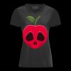 ATC PRO TEAM SHORT SLEEVE LADIES' TEE. Thumbnail