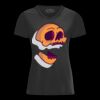 ATC PRO TEAM SHORT SLEEVE LADIES' TEE. Thumbnail