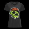 ATC PRO TEAM SHORT SLEEVE LADIES' TEE. Thumbnail