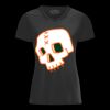 ATC PRO TEAM SHORT SLEEVE LADIES' TEE. Thumbnail