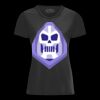 ATC PRO TEAM SHORT SLEEVE LADIES' TEE. Thumbnail