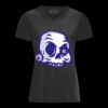 ATC PRO TEAM SHORT SLEEVE LADIES' TEE. Thumbnail