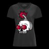 ATC PRO TEAM SHORT SLEEVE LADIES' TEE. Thumbnail
