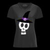 ATC PRO TEAM SHORT SLEEVE LADIES' TEE. Thumbnail