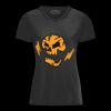 ATC PRO TEAM SHORT SLEEVE LADIES' TEE. Thumbnail