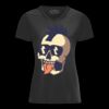ATC PRO TEAM SHORT SLEEVE LADIES' TEE. Thumbnail
