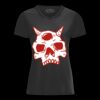 ATC PRO TEAM SHORT SLEEVE LADIES' TEE. Thumbnail