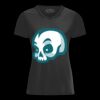 ATC PRO TEAM SHORT SLEEVE LADIES' TEE. Thumbnail