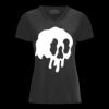 ATC PRO TEAM SHORT SLEEVE LADIES' TEE. Thumbnail