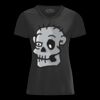 ATC PRO TEAM SHORT SLEEVE LADIES' TEE. Thumbnail
