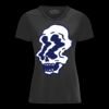 ATC PRO TEAM SHORT SLEEVE LADIES' TEE. Thumbnail