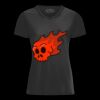 ATC PRO TEAM SHORT SLEEVE LADIES' TEE. Thumbnail