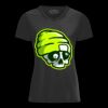 ATC PRO TEAM SHORT SLEEVE LADIES' TEE. Thumbnail