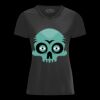 ATC PRO TEAM SHORT SLEEVE LADIES' TEE. Thumbnail