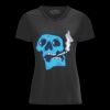 ATC PRO TEAM SHORT SLEEVE LADIES' TEE. Thumbnail