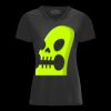 ATC PRO TEAM SHORT SLEEVE LADIES' TEE. Thumbnail