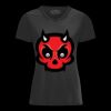 ATC PRO TEAM SHORT SLEEVE LADIES' TEE. Thumbnail