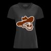 ATC PRO TEAM SHORT SLEEVE LADIES' TEE. Thumbnail