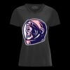 ATC PRO TEAM SHORT SLEEVE LADIES' TEE. Thumbnail