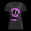 ATC PRO TEAM SHORT SLEEVE LADIES' TEE. Thumbnail