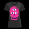 ATC PRO TEAM SHORT SLEEVE LADIES' TEE. Thumbnail