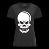 ATC PRO TEAM SHORT SLEEVE LADIES' TEE. Thumbnail