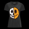 ATC PRO TEAM SHORT SLEEVE LADIES' TEE. Thumbnail