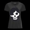 ATC PRO TEAM SHORT SLEEVE LADIES' TEE. Thumbnail