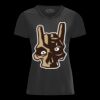 ATC PRO TEAM SHORT SLEEVE LADIES' TEE. Thumbnail