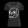 ATC PRO TEAM SHORT SLEEVE LADIES' TEE. Thumbnail