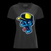 ATC PRO TEAM SHORT SLEEVE LADIES' TEE. Thumbnail