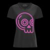 ATC PRO TEAM SHORT SLEEVE LADIES' TEE. Thumbnail