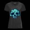 ATC PRO TEAM SHORT SLEEVE LADIES' TEE. Thumbnail