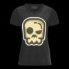 ATC PRO TEAM SHORT SLEEVE LADIES' TEE. Thumbnail