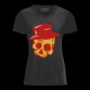 ATC PRO TEAM SHORT SLEEVE LADIES' TEE. Thumbnail