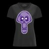ATC PRO TEAM SHORT SLEEVE LADIES' TEE. Thumbnail