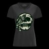 ATC PRO TEAM SHORT SLEEVE LADIES' TEE. Thumbnail
